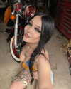 __schleeey Altpins Profile Picture
