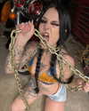 __schleeey Altpins Profile Picture