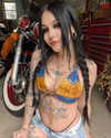 __schleeey Altpins Profile Picture