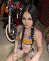 __schleeey Altpins Profile Picture