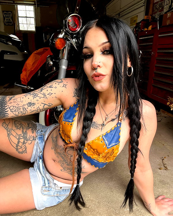 __schleeey instagram image archive image
