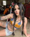 __schleeey Altpins Profile Picture