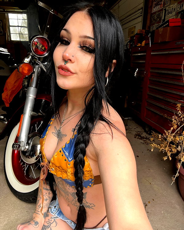 __schleeey instagram image archive image