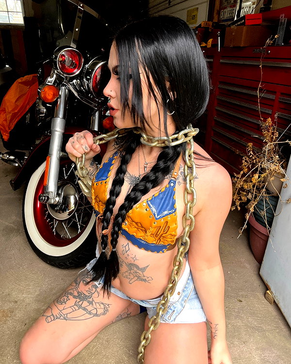 __schleeey instagram image archive image