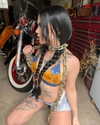 __schleeey Altpins Profile Picture
