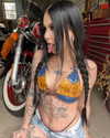 __schleeey Altpins Profile Picture