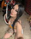 __schleeey Altpins Profile Picture