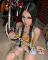 __schleeey Altpins Profile Picture