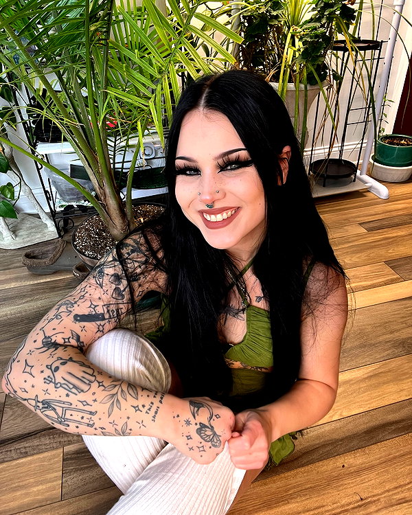 __schleeey instagram image archive image