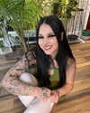 __schleeey Altpins Profile Picture