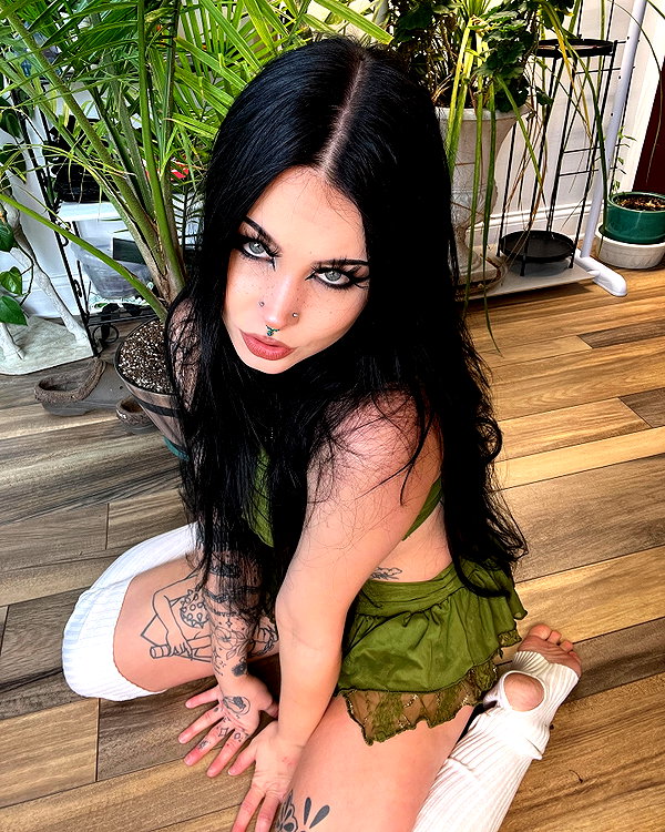 __schleeey instagram image archive image