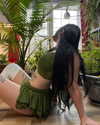 __schleeey Altpins Profile Picture