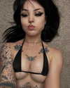 __schleeey Altpins Profile Picture
