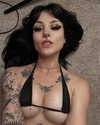 __schleeey Altpins Profile Picture