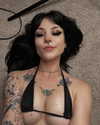 __schleeey Altpins Profile Picture
