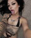 __schleeey Altpins Profile Picture