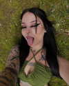 __schleeey Altpins Profile Picture
