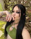 __schleeey Altpins Profile Picture
