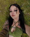 __schleeey Altpins Profile Picture