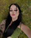 __schleeey Altpins Profile Picture