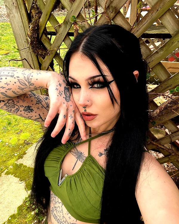 __schleeey instagram image archive image