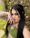 __schleeey Altpins Profile Picture