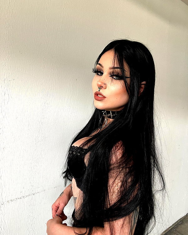 __schleeey instagram image archive image