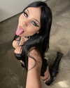 __schleeey Altpins Profile Picture