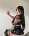 __schleeey Altpins Profile Picture