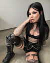 __schleeey Altpins Profile Picture