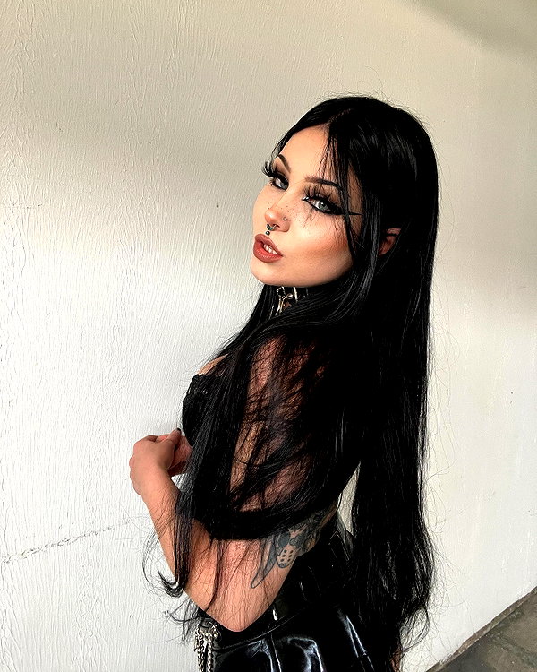 __schleeey instagram image archive image