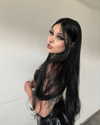 __schleeey Altpins Profile Picture