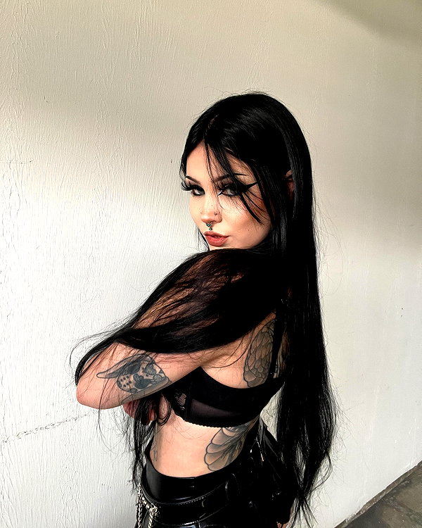 __schleeey instagram image archive image