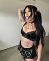 __schleeey Altpins Profile Picture