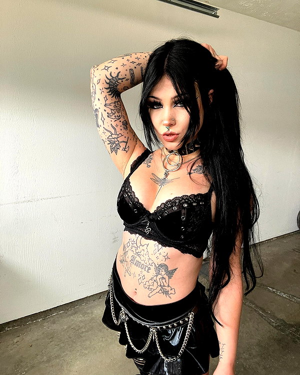 __schleeey instagram image archive image
