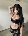 __schleeey Altpins Profile Picture
