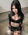 __schleeey Altpins Profile Picture