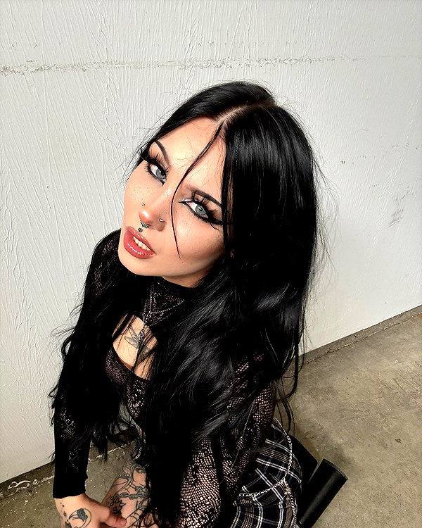 __schleeey instagram image archive image