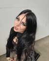 __schleeey Altpins Profile Picture