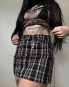 __schleeey Altpins Profile Picture