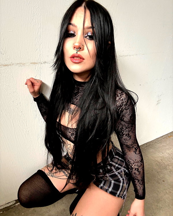 __schleeey instagram image archive image