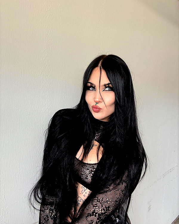 __schleeey instagram image archive image