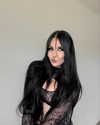 __schleeey Altpins Profile Picture