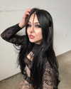 __schleeey Altpins Profile Picture