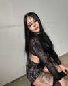 __schleeey Altpins Profile Picture
