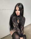 __schleeey Altpins Profile Picture