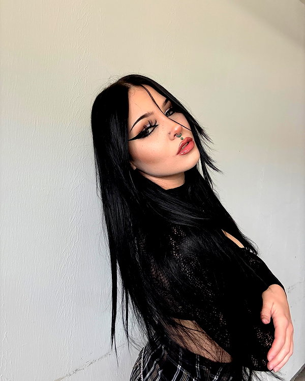 __schleeey instagram image archive image