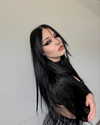 __schleeey Altpins Profile Picture