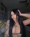__schleeey Altpins Profile Picture