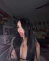 __schleeey Altpins Profile Picture